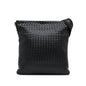 Luxury Bottega Veneta Leather Intrecciato Crossbody (SHG-UpQ1zE)