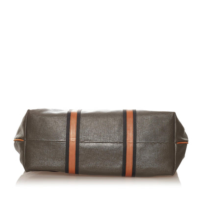 Luxury Bottega Veneta Leather Tote Bag (SHG-28128)