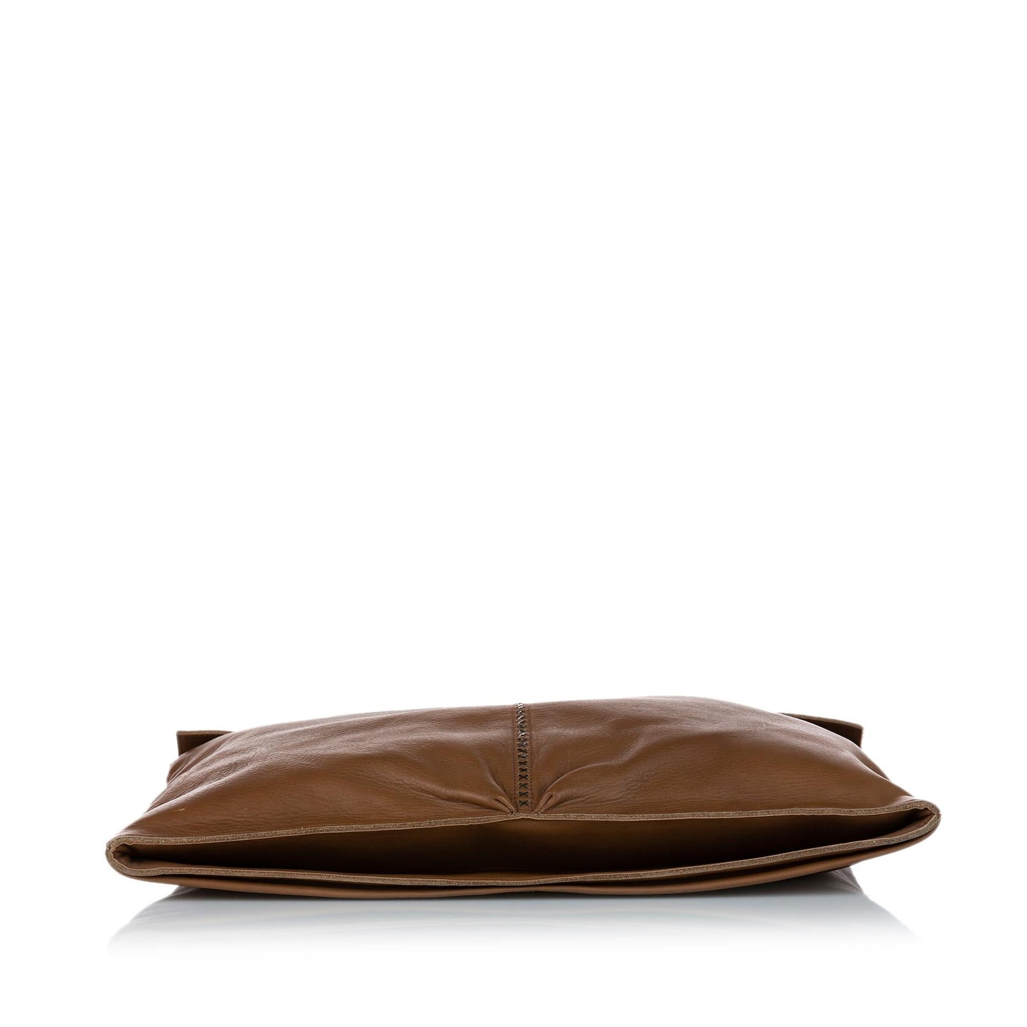 Luxury Bottega Veneta Leather Tote Bag (SHG-28844)