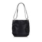 Luxury Bottega Veneta Leather Tote Bag (SHG-uY4IwB)