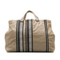 Luxury Bottega Veneta Leather Tote Bag (SHG-yOmqYU)