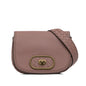Luxury Bottega Veneta Luna Crossbody Bag (SHG-RHiXdf)