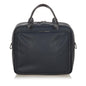 Luxury Bottega Veneta Marco Polo Business Bag (SHG-37342)
