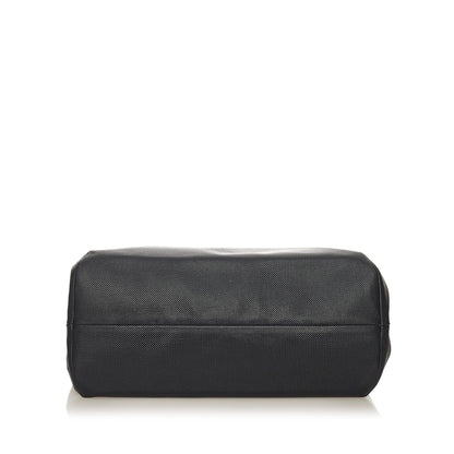 Luxury Bottega Veneta Marco Polo Tote Bag (SHG-27380)