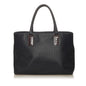 Luxury Bottega Veneta Marco Polo Tote Bag (SHG-27380)