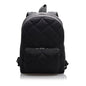 Luxury Bottega Veneta Maxi Front Pocket Backpack (SHG-8imf2o)