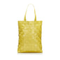 Luxury Bottega Veneta Maxi Intrecciato Cassette Tote Bag (SHG-6zLTAC)