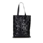 Luxury Bottega Veneta Maxi Intrecciato Cassette Tote (SHG-G6M7R9)