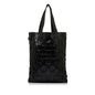 Luxury Bottega Veneta Maxi Intrecciato Cassette Tote (SHG-WbFFN8)
