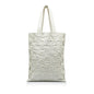 Luxury Bottega Veneta Maxi Intrecciato Cassette Tote (SHG-C0Nfyf)