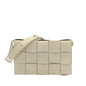 Luxury Bottega Veneta Maxi Intrecciato Cassette (SHG-wOhUHP)