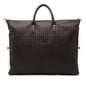 Luxury Bottega Veneta Maxi Intrecciato Convertible Tote (SHG-rkPNIe)