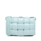 Luxury Bottega Veneta Maxi Intrecciato Padded Cassette Crossbody (SHG-jw6xH3)