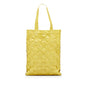 Luxury Bottega Veneta Maxi Nappa Intrecciato Cassette Tote (SHG-VovAM0)