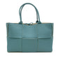 Luxury Bottega Veneta Medium Arco Tote (SHG-s3iOTz)