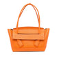 Luxury Bottega Veneta Medium Arco (SHG-fIiRot)
