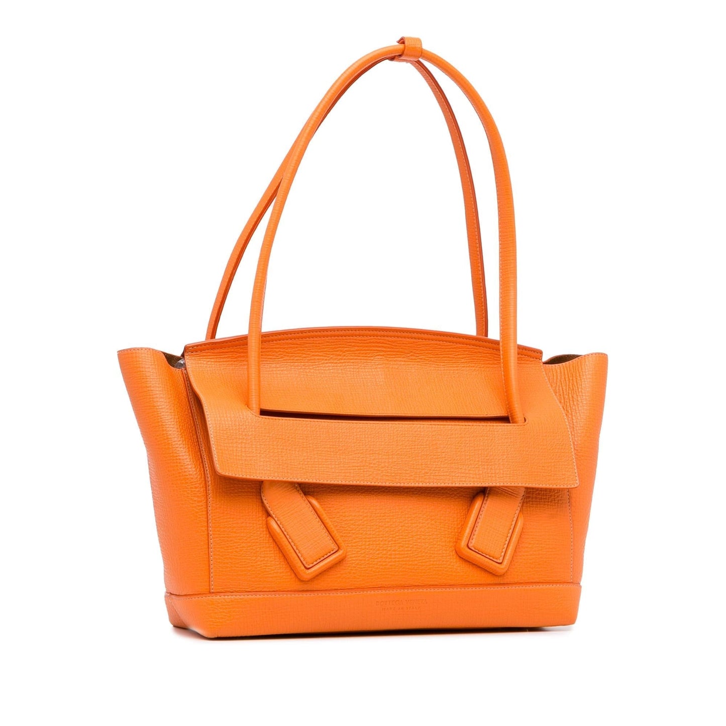 Luxury Bottega Veneta Medium Arco (SHG-fIiRot)