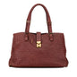Luxury Bottega Veneta Medium Intrecciato Roma (SHG-RIyijB)