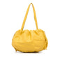 Luxury Bottega Veneta Medium The Bulb (SHG-fztevo)