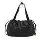 Luxury Bottega Veneta Medium The Bulb (SHG-a5RQRa)