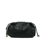 Luxury Bottega Veneta Medium The Pouch (SHG-WWLWsF)