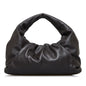 Luxury Bottega Veneta Medium The Shoulder Pouch (SHG-hzsa2W)