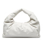 Luxury Bottega Veneta Medium The Shoulder Pouch (SHG-arLCFV)