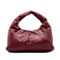 Luxury Bottega Veneta Medium The Shoulder Pouch (SHG-ExzAWt)