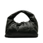 Luxury Bottega Veneta Medium The Shoulder Pouch (SHG-Ob0Yvz)