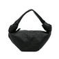 Luxury Bottega Veneta Mini Double Knot (SHG-wQLaP0)