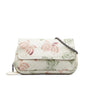 Luxury Bottega Veneta Mini Intrecciato Butterfly Olimpia (SHG-Pg86B8)