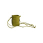 Bottega Veneta Mini Intrecciato Cassette Bucket Bag