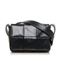 Luxury Bottega Veneta Mini Intrecciato Cassette (SHG-LFEktH)
