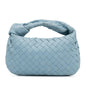 Luxury Bottega Veneta Mini Intrecciato Jodie (SHG-AaKkXf)