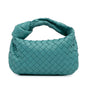 Luxury Bottega Veneta Mini Intrecciato Jodie (SHG-rKX12U)