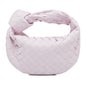 Luxury Bottega Veneta Mini Intrecciato Jodie (SHG-WLZwkn)