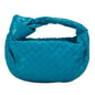 Luxury Bottega Veneta Mini Intrecciato Jodie (SHG-osAQ8L)