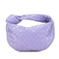 Luxury Bottega Veneta Mini Intrecciato Jodie (SHG-jnbP72)