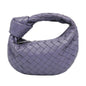 Luxury Bottega Veneta Mini Intrecciato Jodie (SHG-aDvY3c)