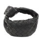 Luxury Bottega Veneta Mini Intrecciato Jodie (SHG-9RaCY7)