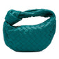 Luxury Bottega Veneta Mini Intrecciato Jodie (SHG-6dPhHC)