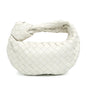Luxury Bottega Veneta Mini Intrecciato Jodie (SHG-YjGJ0X)