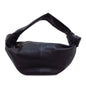 Luxury Bottega Veneta Mini Leather Double Knot (SHG-7anhHB)