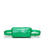 Luxury Bottega Veneta Mini Nappa Intrecciato Cassette Belt Bag (SHG-pP4LJ8)