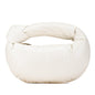 Luxury Bottega Veneta Mini Nappa Puffy Jodie (SHG-xOr1F5)