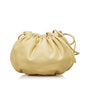 Luxury Bottega Veneta Mini The Bulb (SHG-RkTk8q)