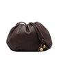 Luxury Bottega Veneta Mini The Bulb (SHG-Wsh1XL)