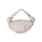 Bottega Veneta Nappa Double Knot Handle Bag