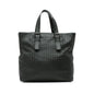Luxury Bottega Veneta Nappa Intrecciato Belt Strap Tote (SHG-ihBd4v)