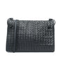 Luxury Bottega Veneta Nappa Intrecciato Crossbody (SHG-a5jeuP)